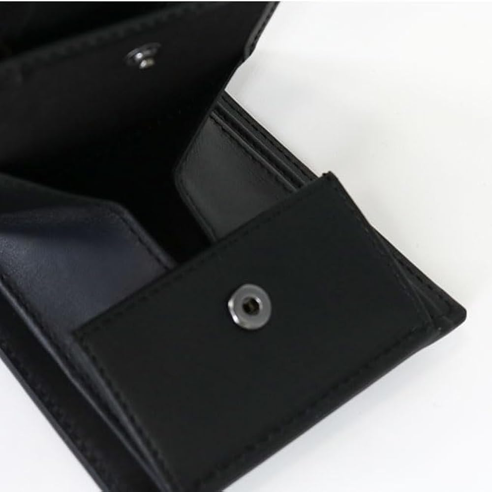 Amazon | [Diesel] ディーゼル X09692 P5587 T8013 二つ折り財布